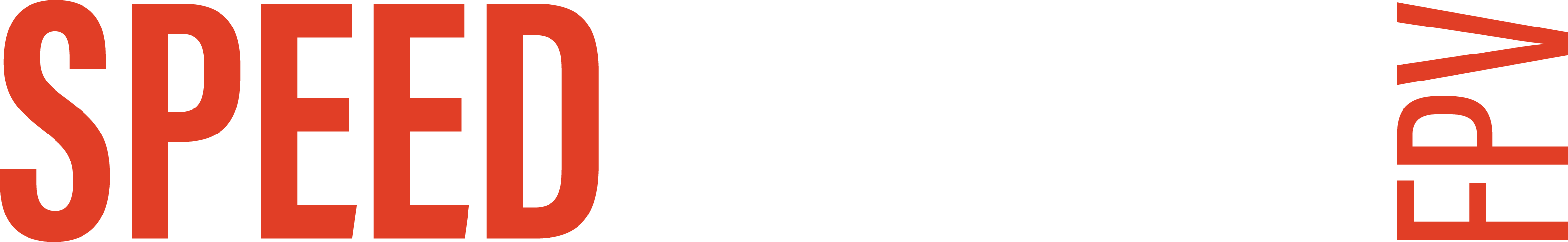SpeedSourceFPV