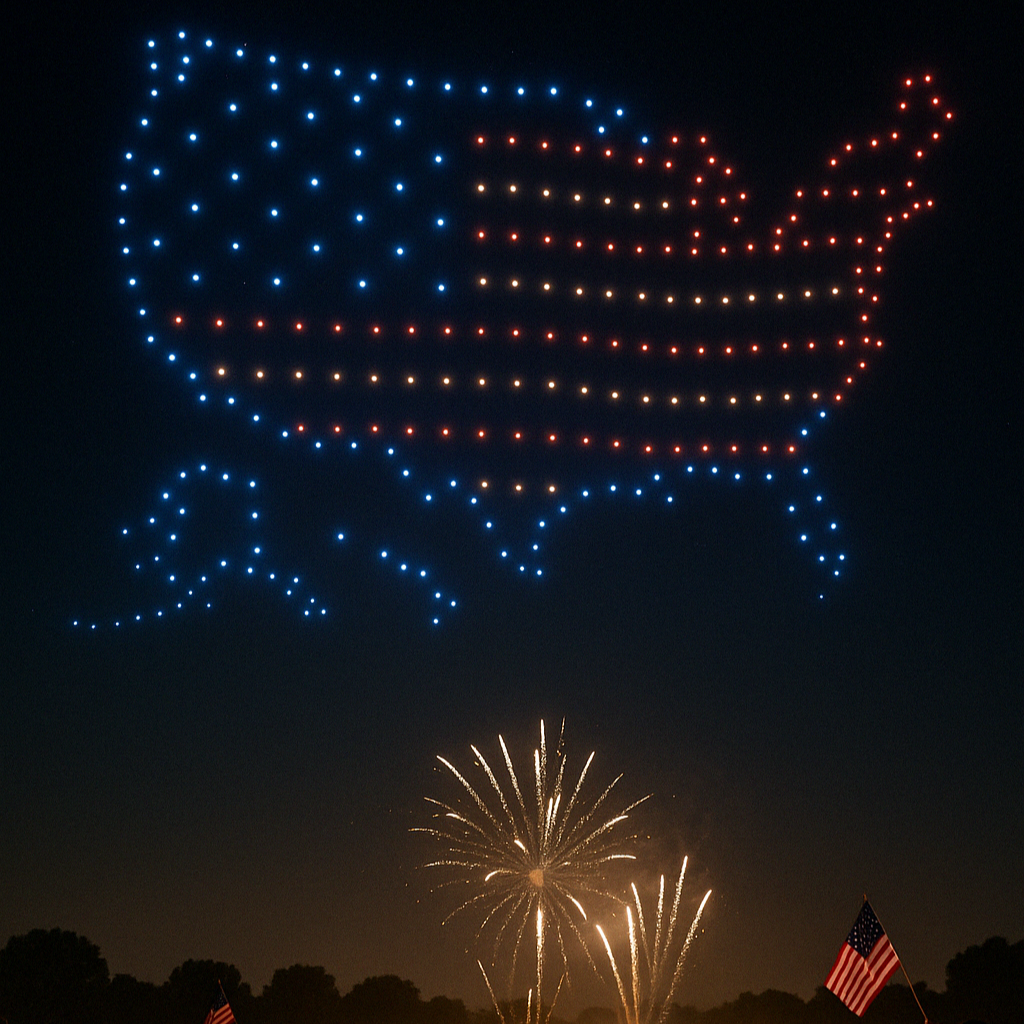4thOfJuly